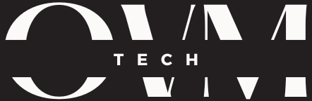 OVMTECH: Насосна Станція Під Ключ