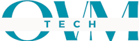 OVMTECH: Насосна Станція Під Ключ